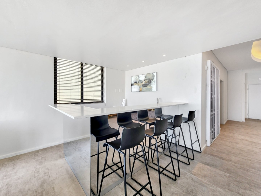 4 Bedroom Property for Sale in Waves Edge Western Cape